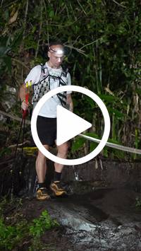 BIB:  <button type="button" onclick="openModal(27716335)" class="btn btn-primary btn-sm float-right" data-toggle="modal" data-target=".modal-high-quality">
                <i class="fa fa-download"></i> Download
                </button>